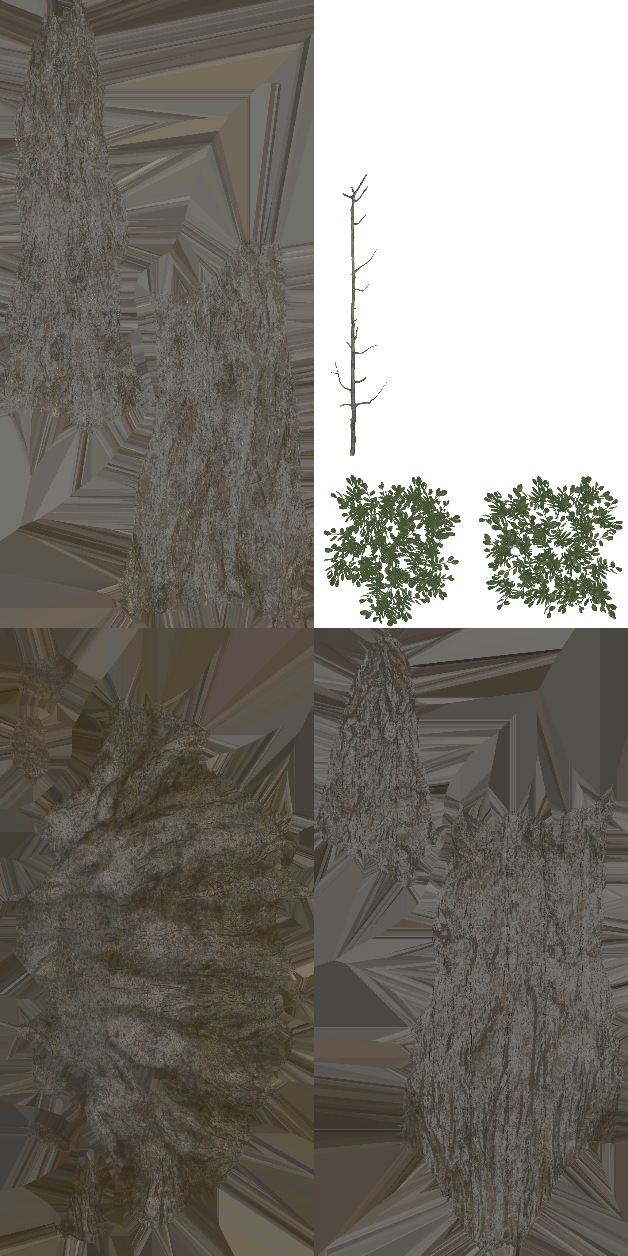 AET801_210_a.png