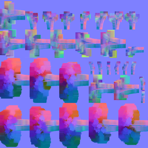 AET801_220_Billboards_n.png