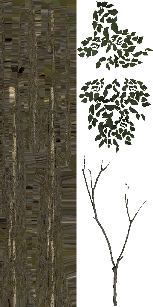 AET801_220_a.png