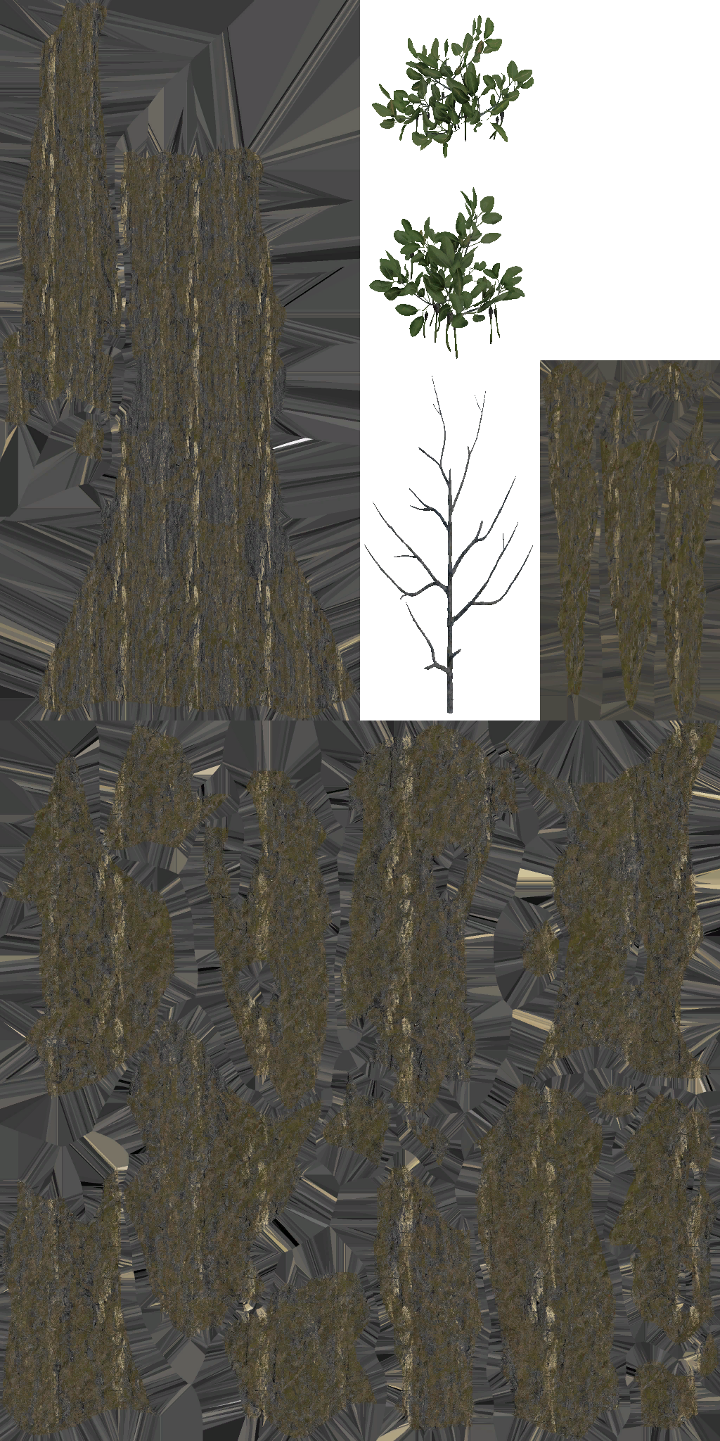 AET801_230_a.png