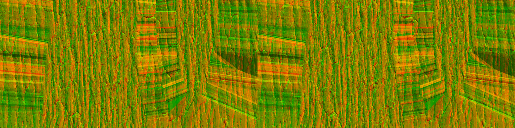 AET801_241_n.png