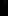 AET801_250_1m.png