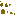 AET801_250_Billboards_a.png