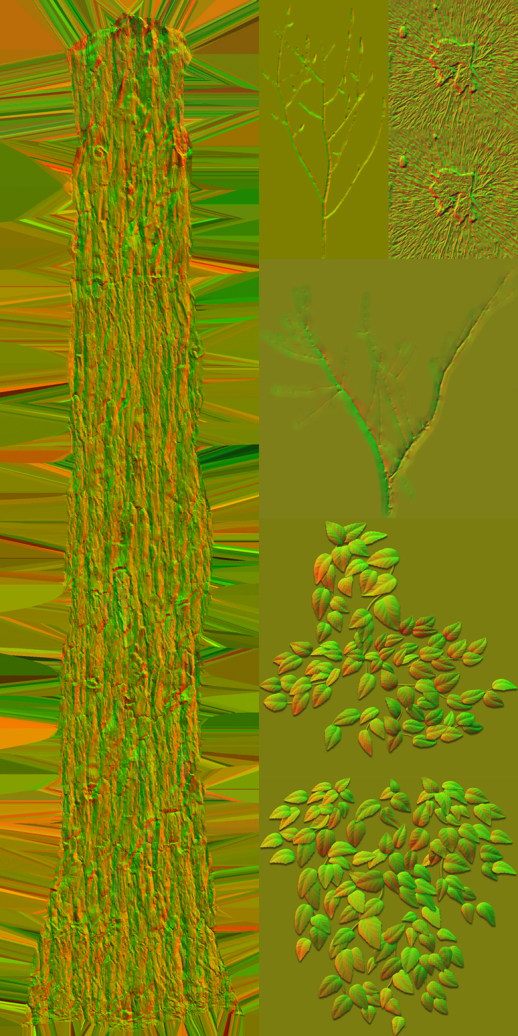 AET801_250_n.png