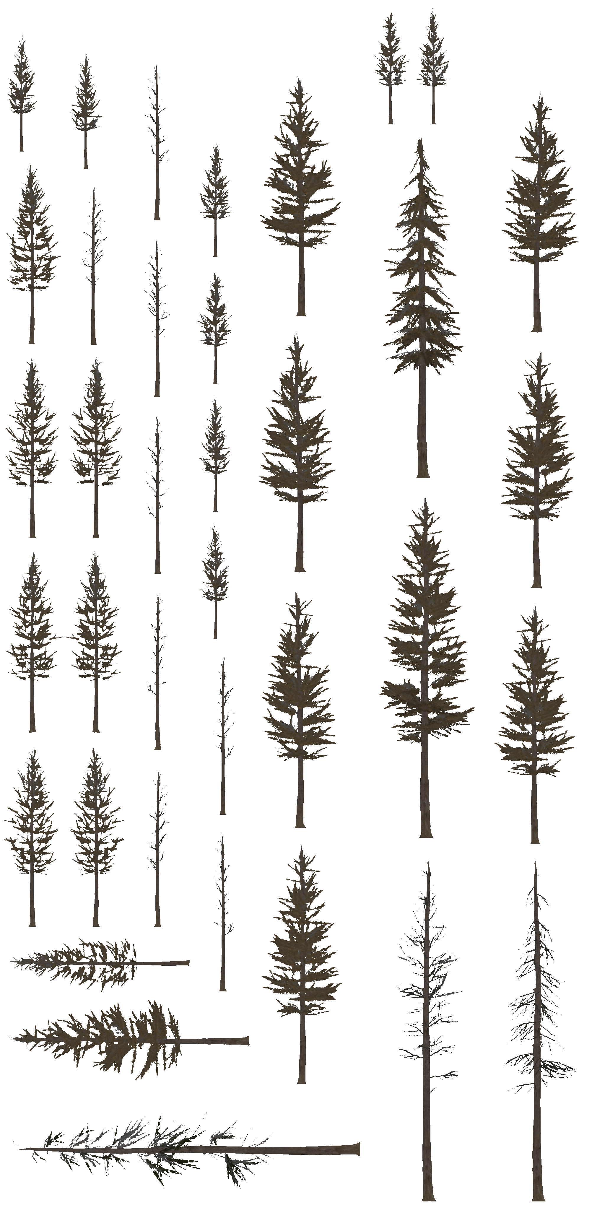 AET801_260_Billboards_a.png
