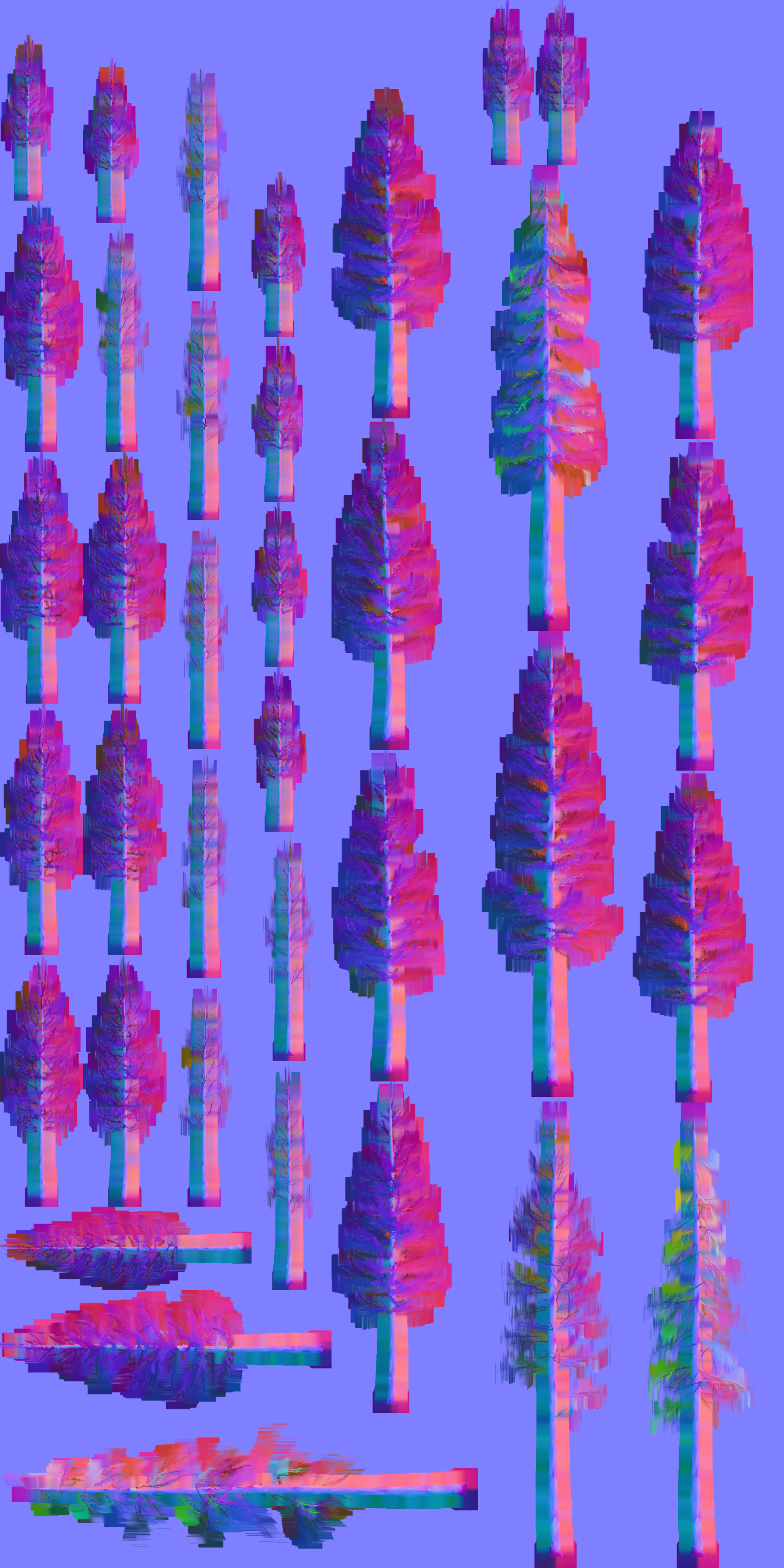 AET801_260_Billboards_n.png