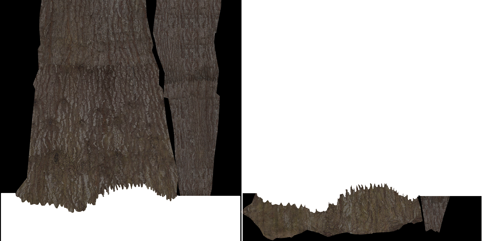 AET801_261_a.png