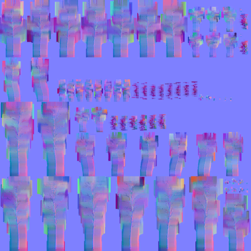 AET801_270_Billboards_n.png