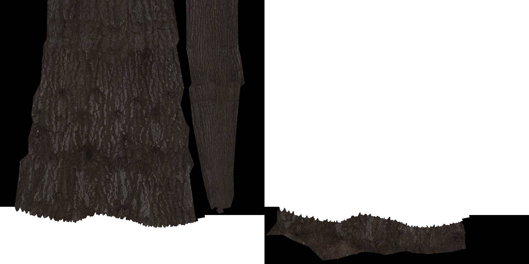 AET801_271_a.png