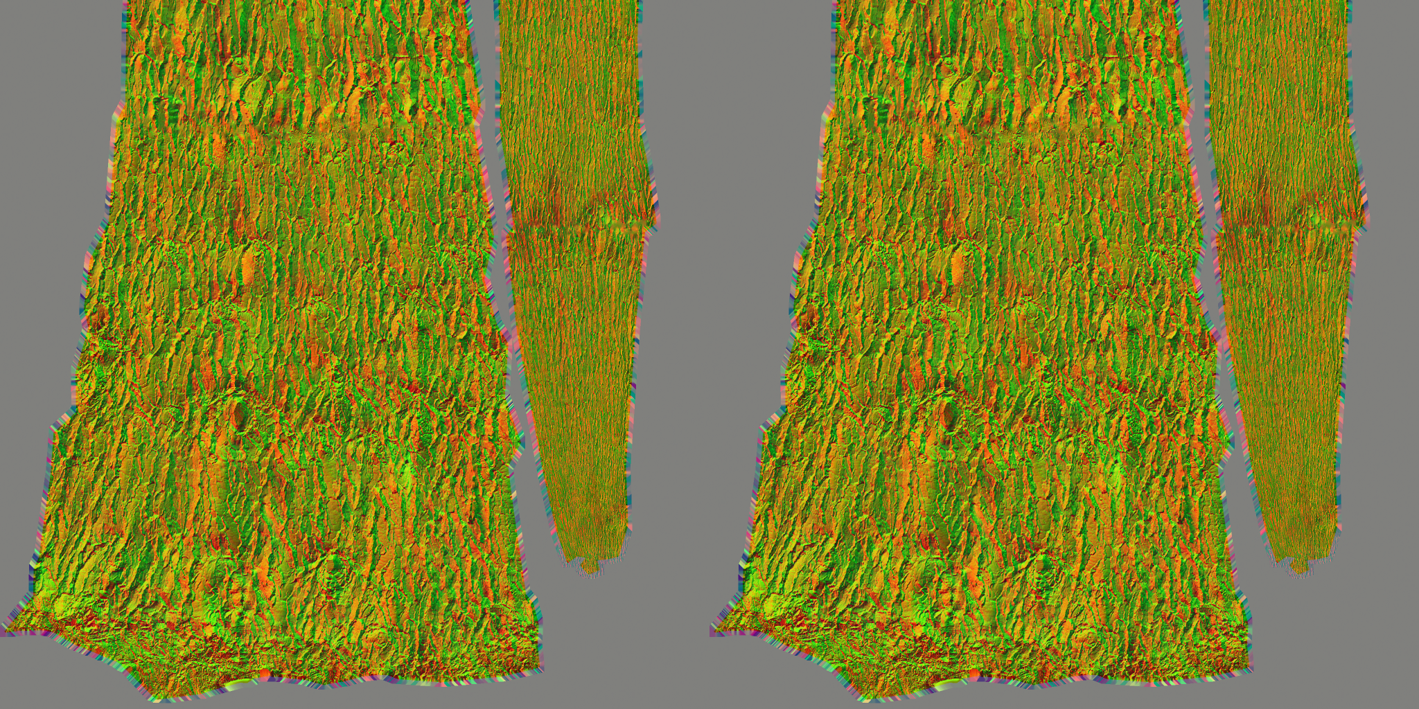 AET801_271_n.png