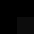 AET801_290_1m.png