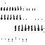 AET801_290_Billboards_a.png