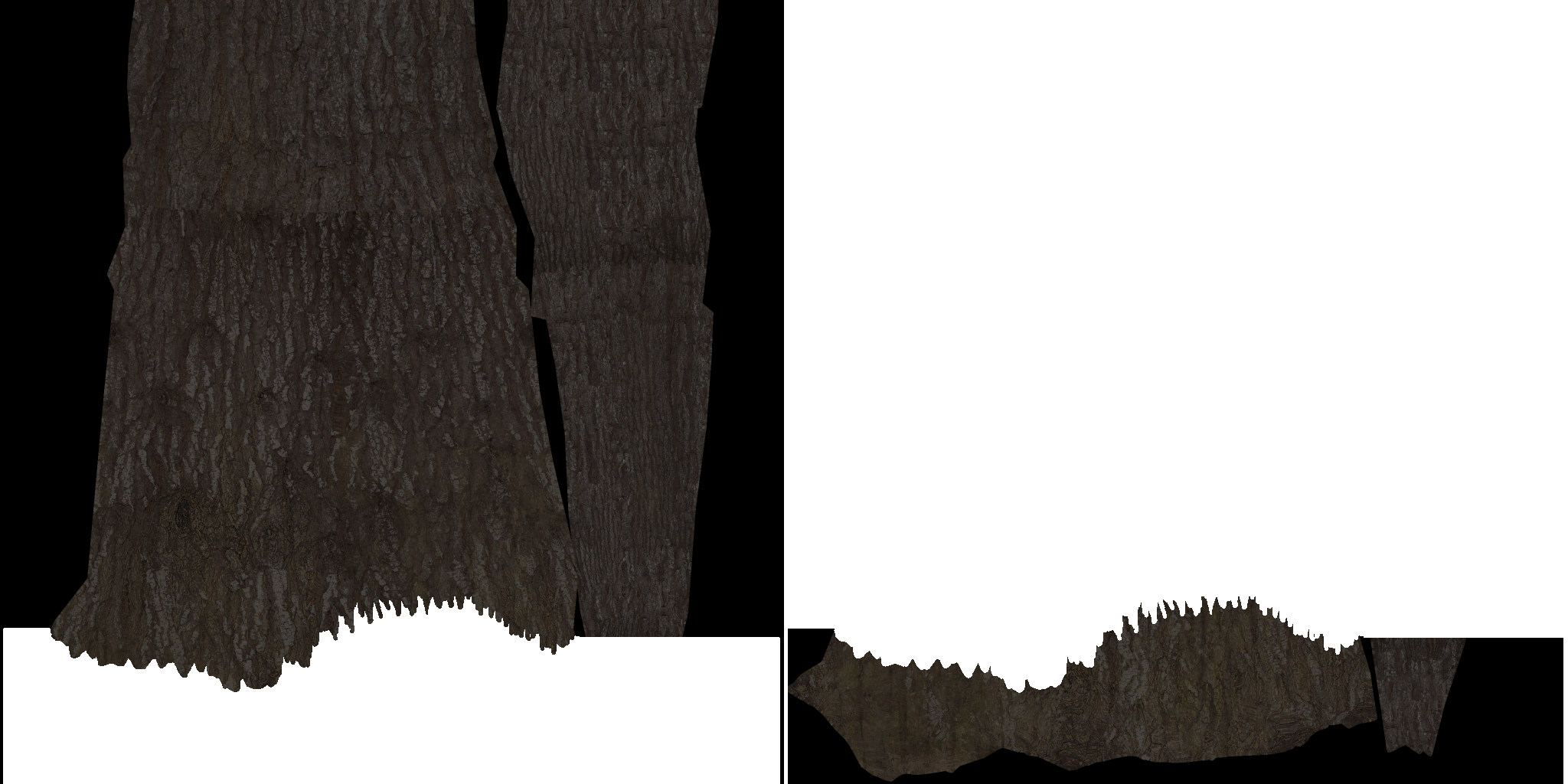 AET801_291_a.png