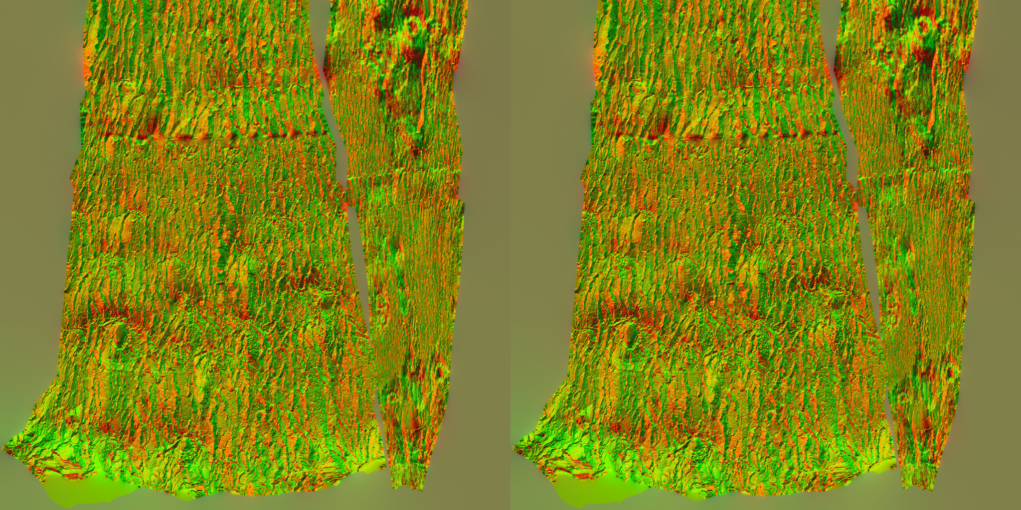AET801_291_n.png