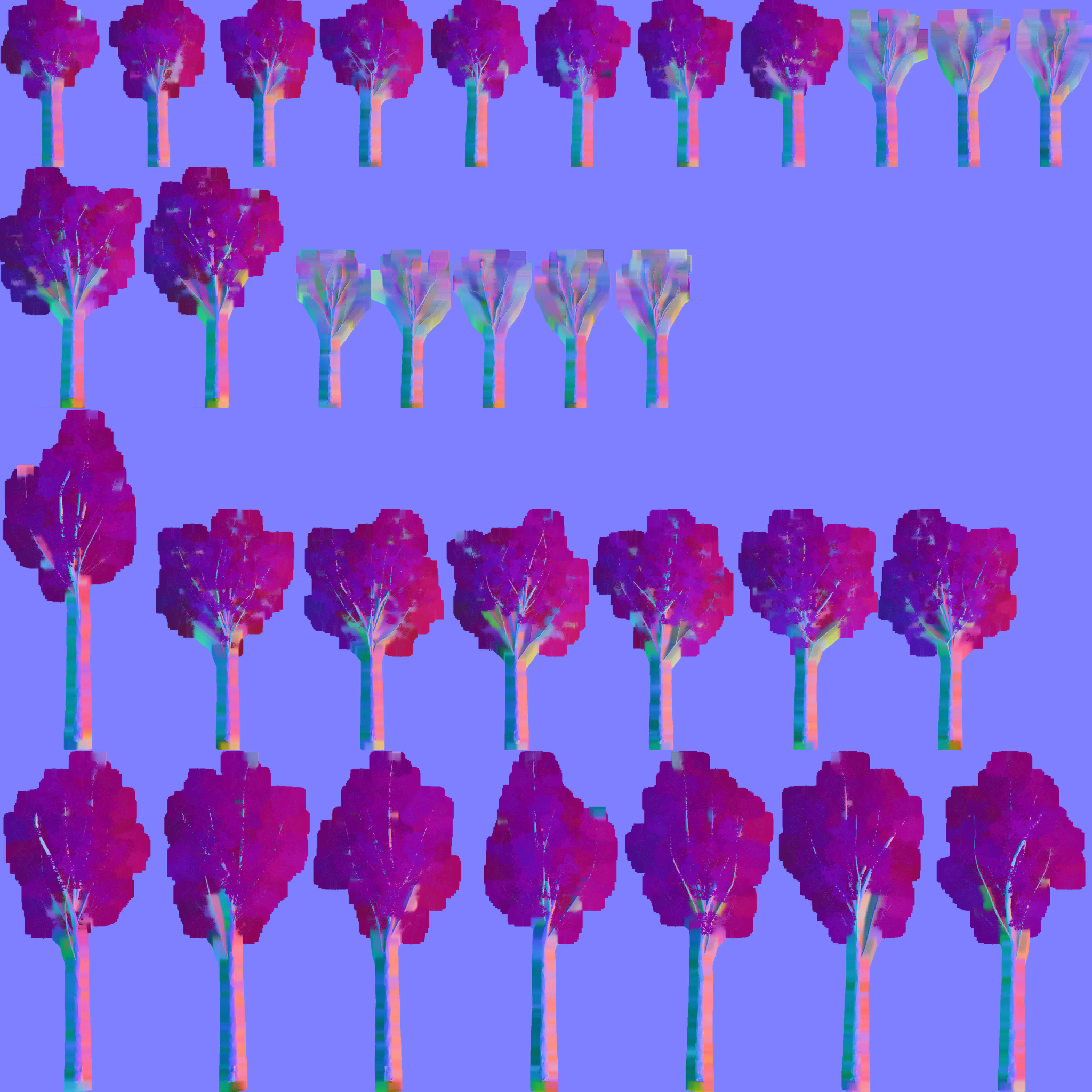 AET801_310_Billboards_n.png