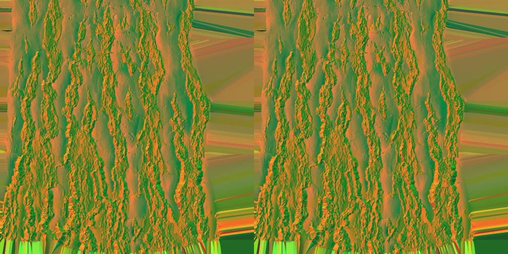 AET801_311_n.png