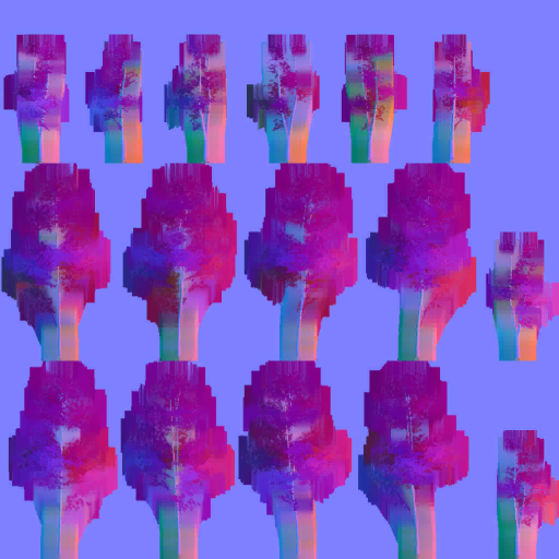 AET801_335_Billboards_n.png