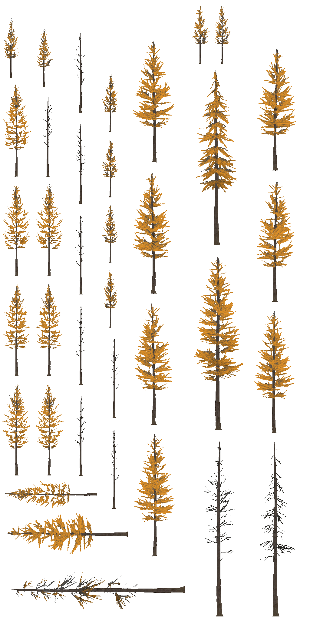 AET801_340_Billboards_a.png