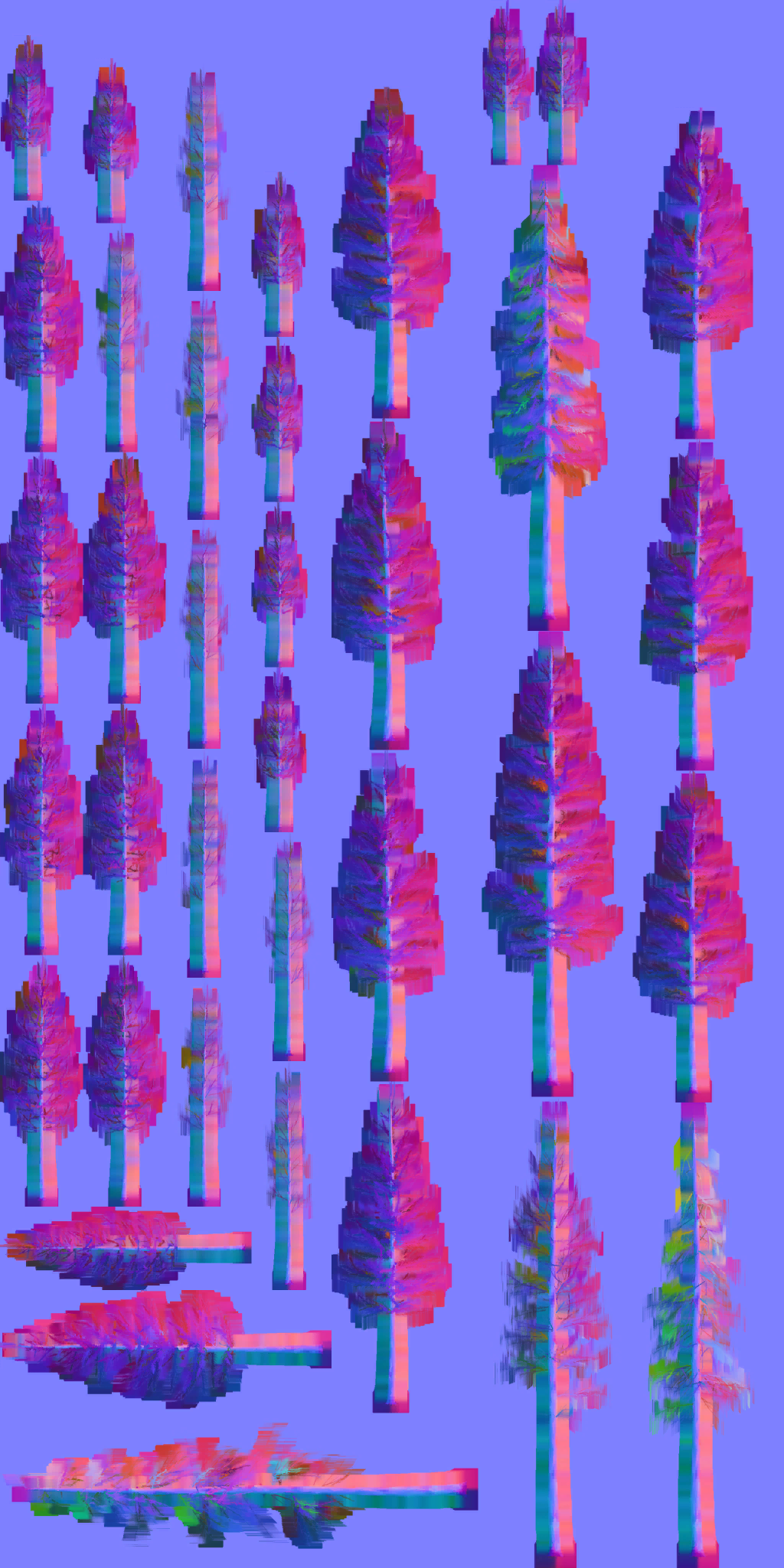 AET801_340_Billboards_n.png