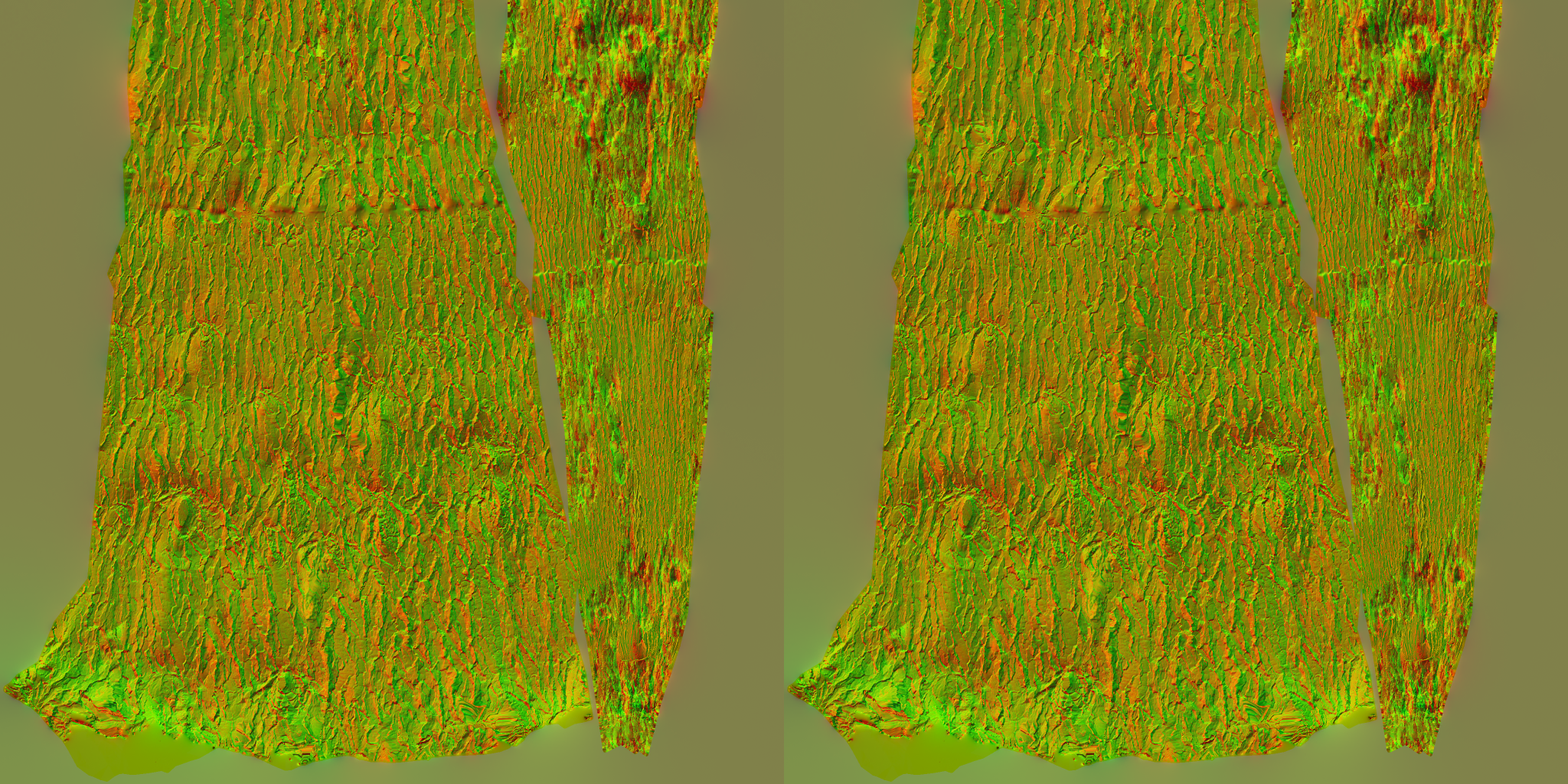 AET801_341_n.png