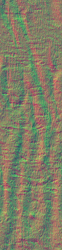 AET801_510_n.png