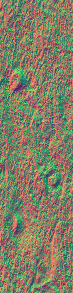 AET801_560_n.png