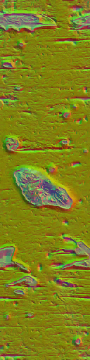 AET801_590_n.png