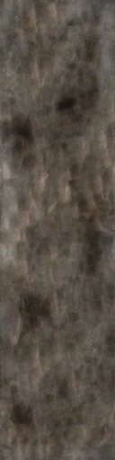 AET801_720_a.png