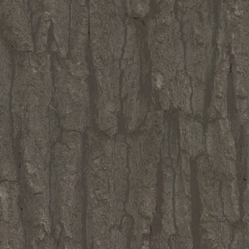 AET801_750_a.png