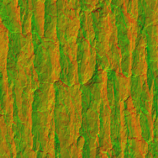 AET801_750_n.png