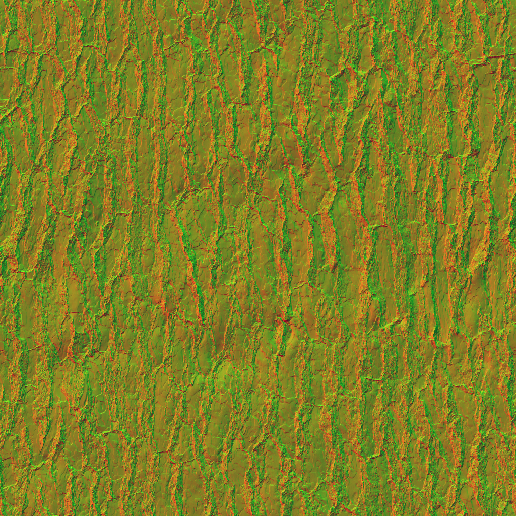 AET801_760_n.png
