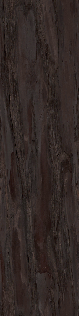 AET801_770_a.png