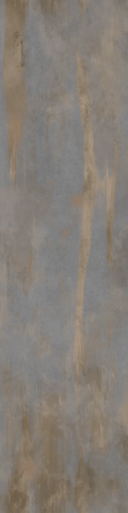 AET801_830_a.png
