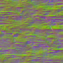 AET801_998_n.png
