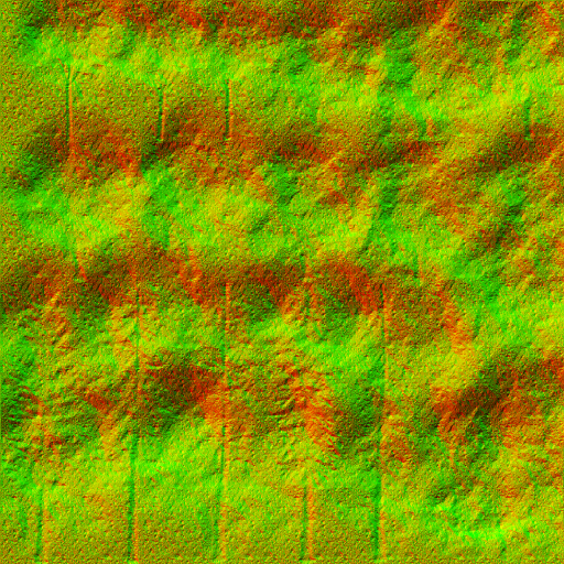 AET802_000_n.png