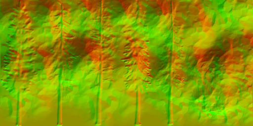 AET802_001_n.png