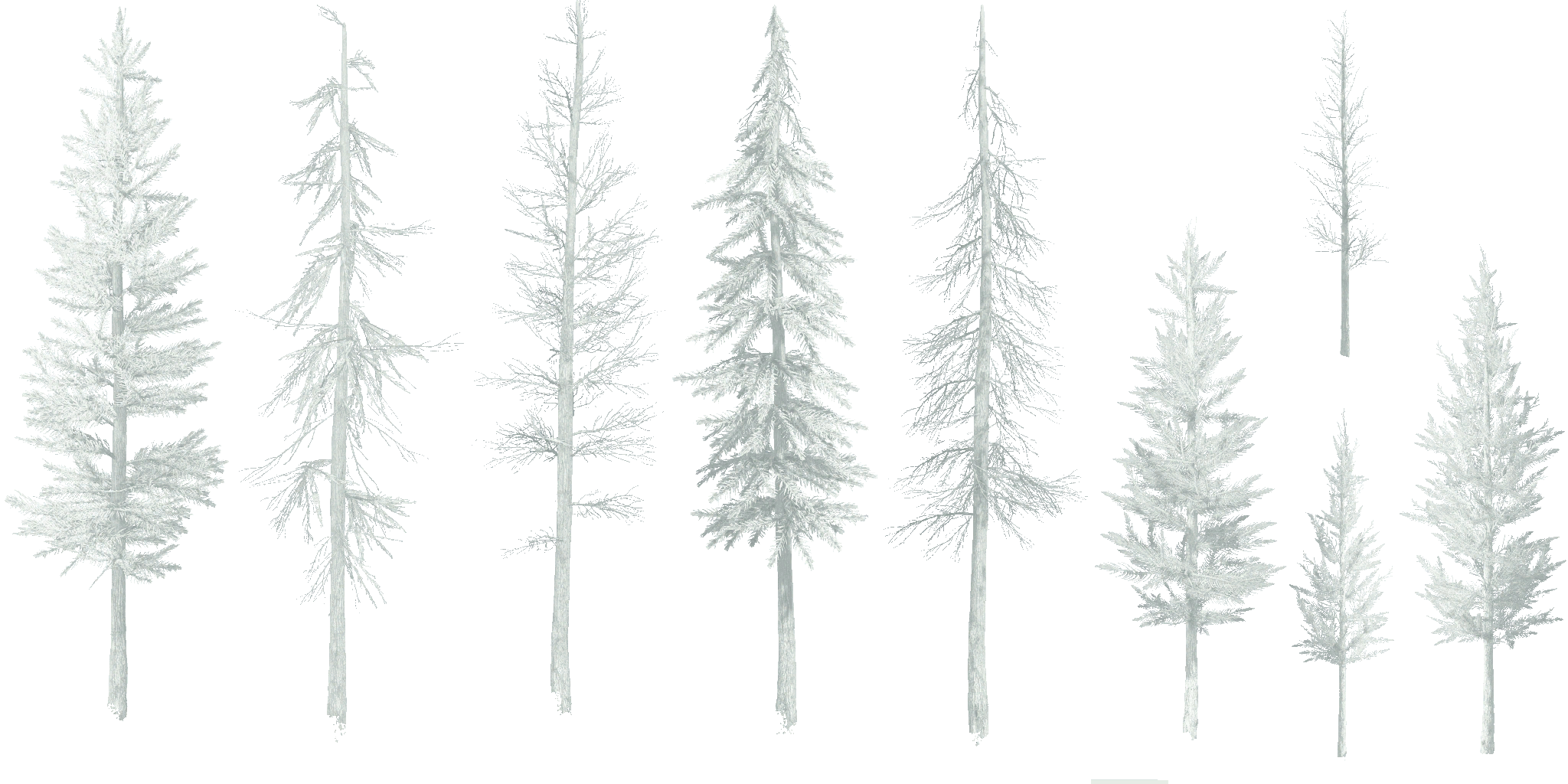AET802_002_a.png