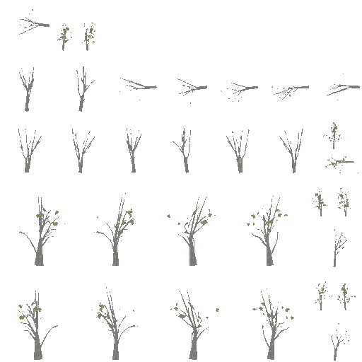 AET805_000_Billboards_a.png