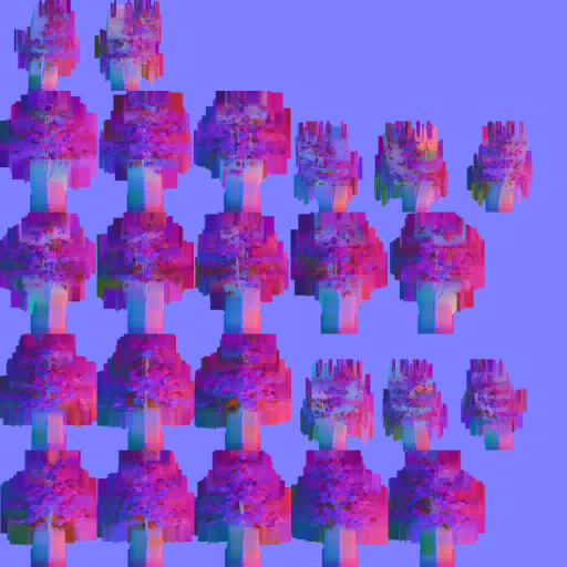 AET810_000_Billboards_n.png
