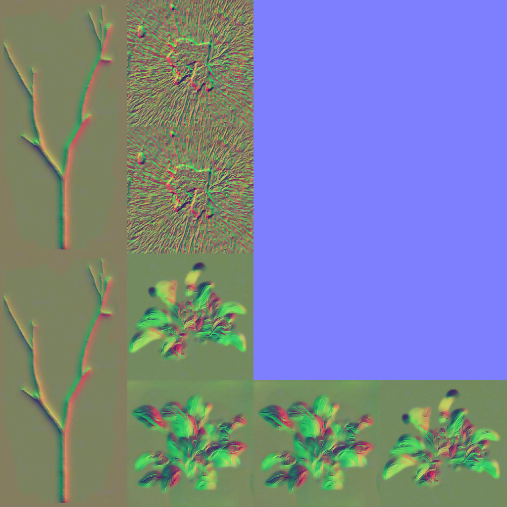 AET810_000_n.png