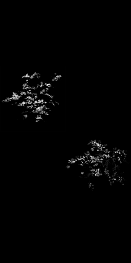 AET810_005_1m.png