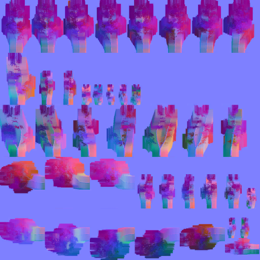 AET810_005_Billboards_n.png