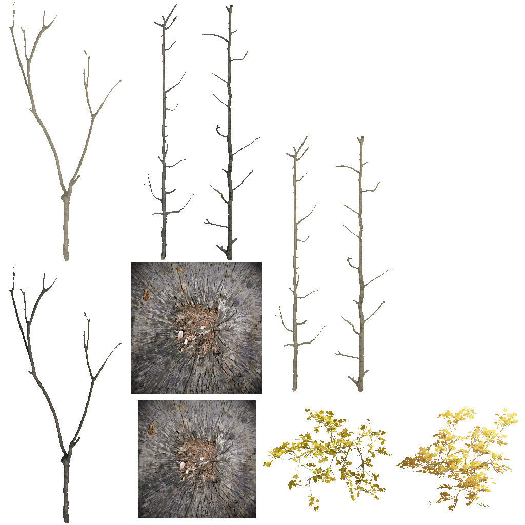 AET810_005_a.png