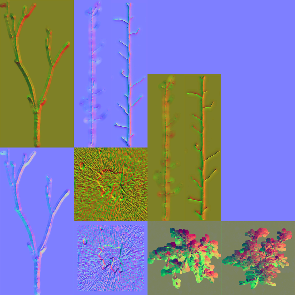 AET810_005_n.png