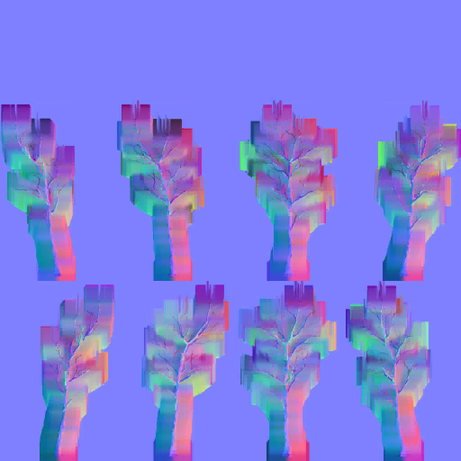 AET810_030_Billboards_n.png