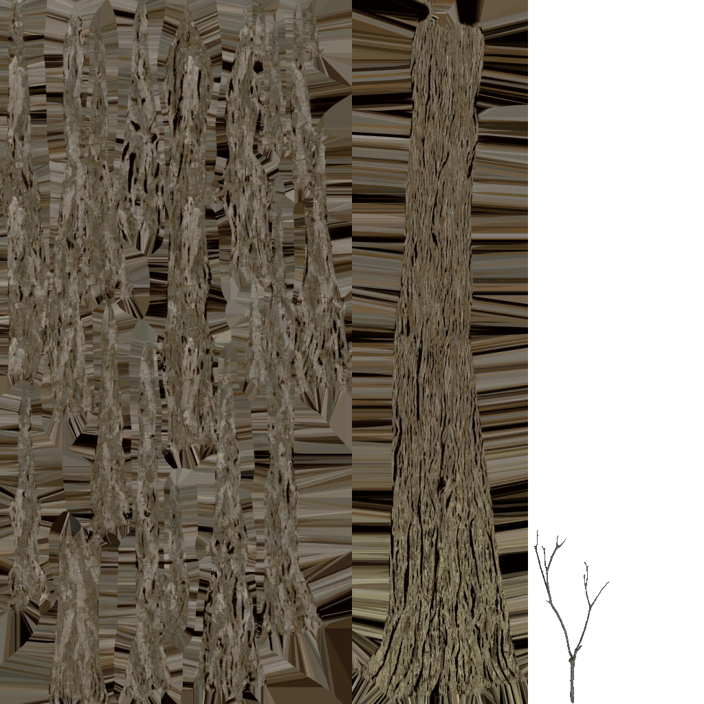 AET810_030_a.png