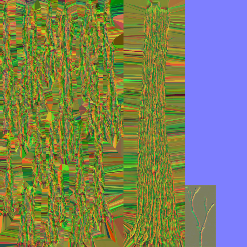 AET810_030_n.png