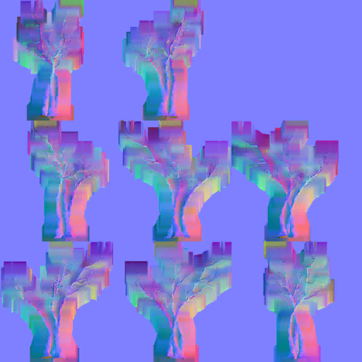 AET810_040_Billboards_n.png