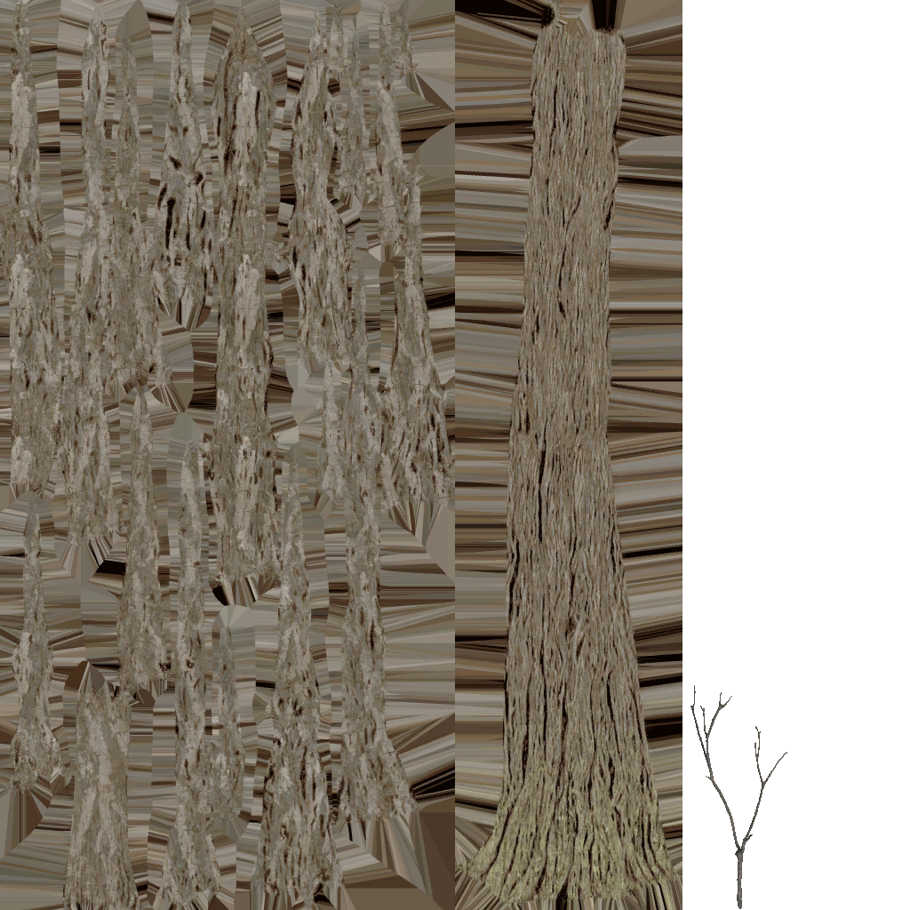 AET810_040_a.png