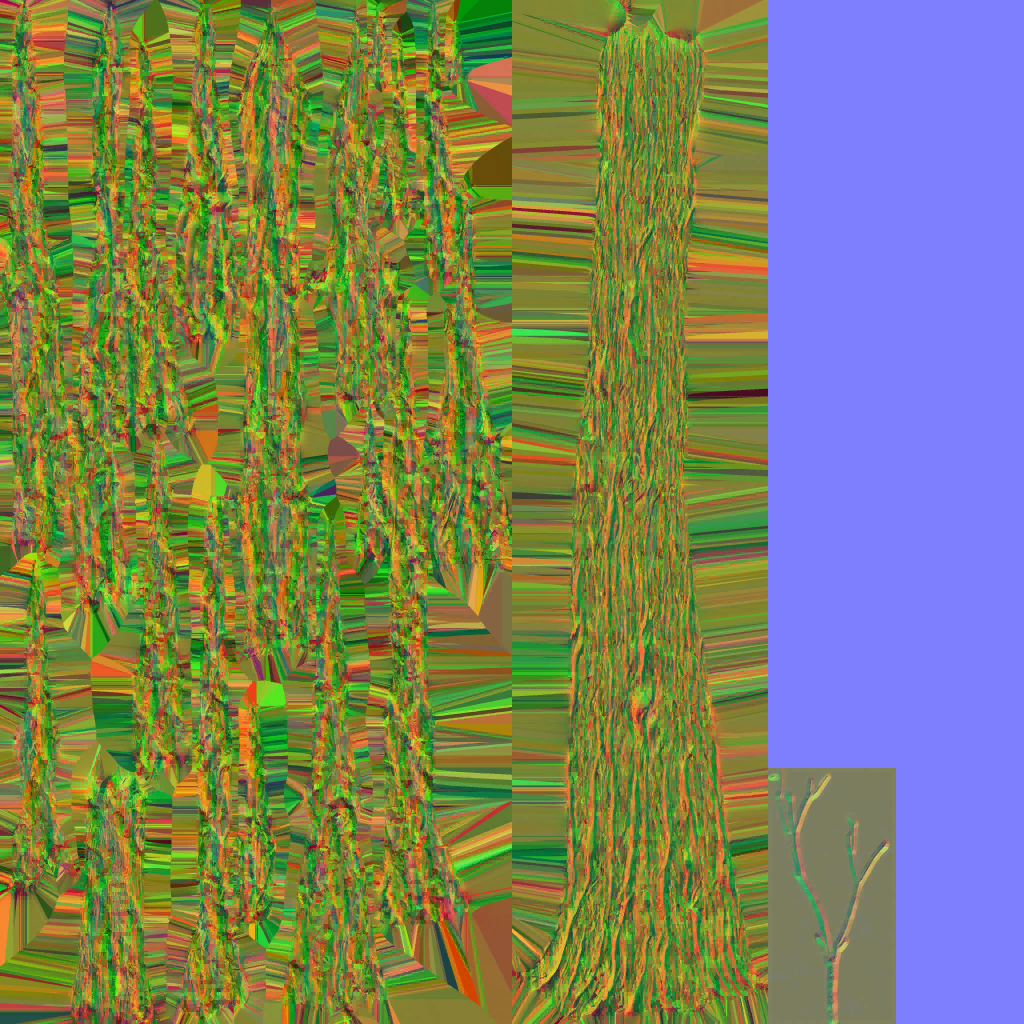 AET810_040_n.png